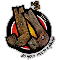 Jet Enterprises, LLC