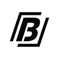 Beard Equipment Company