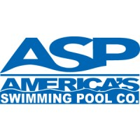 ASP- America's Swimming Pool Company