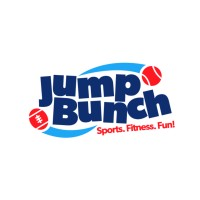 JumpBunch, Inc
