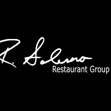 R.Salerno Restaurant Group