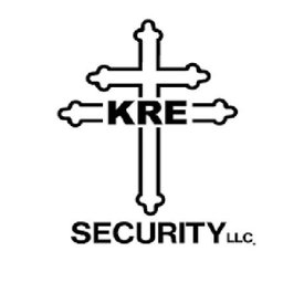 KRE Security
