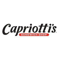 Capriotti's Sandwich Shop