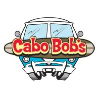 Cabo Bob’s