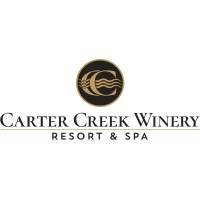 Carter Creek Winery Resort & Spa