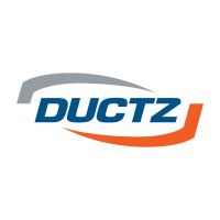 DUCTZ International