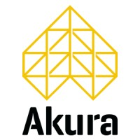 Akura