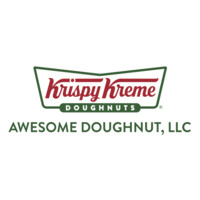 Awesome Doughnut, LLC