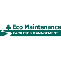 Eco Maintenance