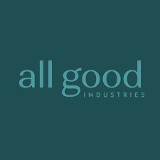 All Good Industries
