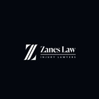 Zanes Law | Tucson and Phoenix Injury Lawyers