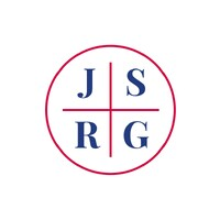 Jersey Shore Restaurant Group