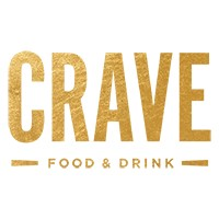 CRAVE Food & Drink