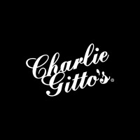 Charlie Gitto's Restaurant Group