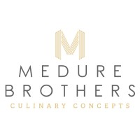 Medure Brothers Culinary Concepts