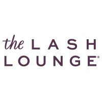 The Lash Lounge