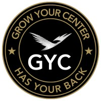 Grow Your Center