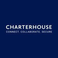 Charterhouse Group