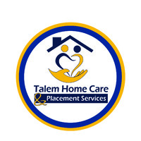 Talem Home Care & Placement Services