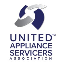 United Appliance Servicers Association