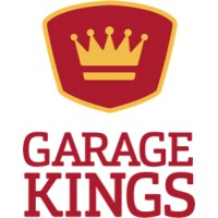 Garage Kings