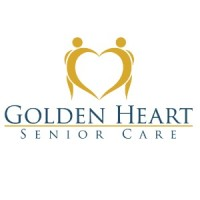 Golden Heart Senior Care Corporate