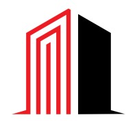 ACACIA Facility Services