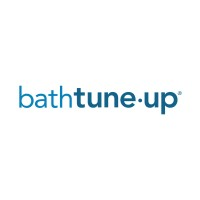 Bath Tune-Up Franchise System