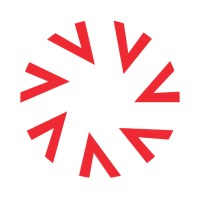 INSTANDA
