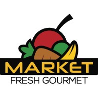 Market Fresh Gourmet