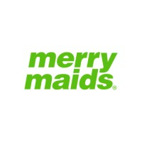 Merry Maids®