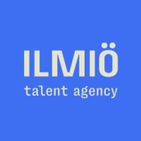 Ilmiö Talent Agency