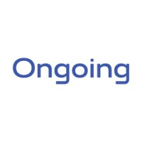 Ongoing