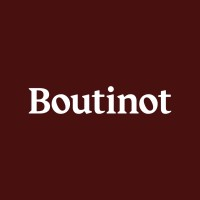 Boutinot Wines