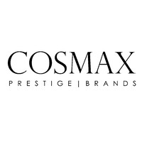 Cosmax Prestige Brands