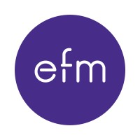 efm Logistics