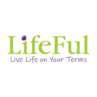 LifeFul