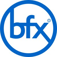 BFX Furniture
