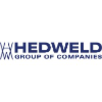 Hedweld Group of Companies