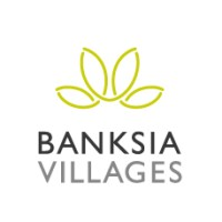 Banksia Villages Ltd