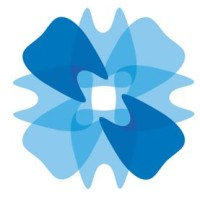 Allied Dental