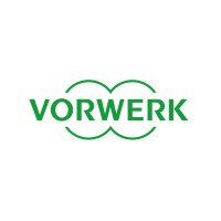 Vorwerk Group