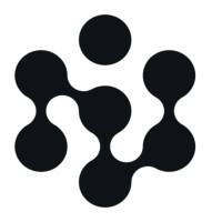 Ingenuity Design Group