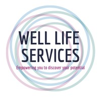 Well Life Services