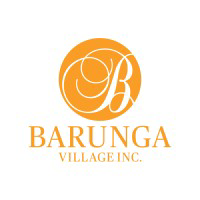 Barunga Village Inc.