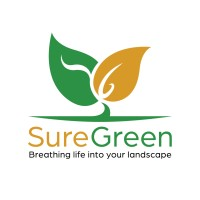 SureGreen