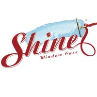 Shine Window Care and Holiday Lighting of Cedar Park