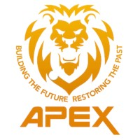 Apex Multifamily Builders