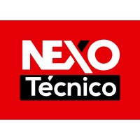 Nexo Tecnico, Corp.