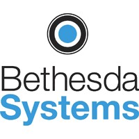 Bethesda Systems